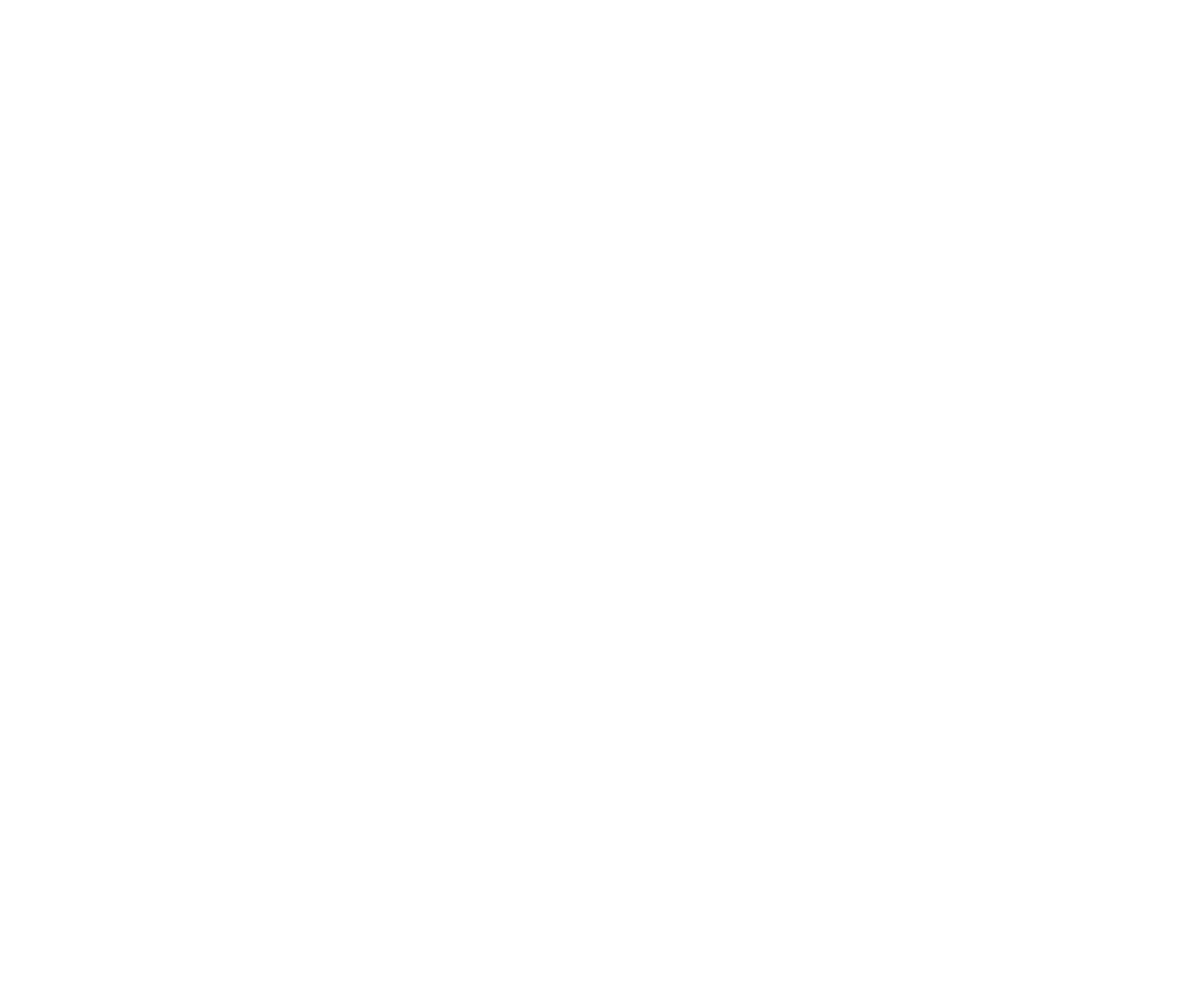 BuckFoozle